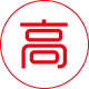 衡水高精密钢筋套筒