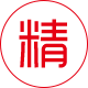衡水高强度钢筋套筒