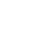衡水高强度钢筋套筒