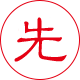 衡水钢筋套筒先进工艺