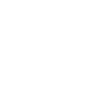 衡水钢筋套筒先进工艺