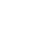 专注研发衡水钢筋套筒