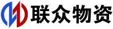 衡水冷挤压套筒-衡水直螺纹套筒-衡水钢筋套筒-生产厂家-衡水钢筋套筒厂